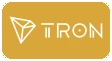 Tron