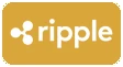 Ripple