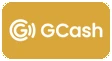 Gcash