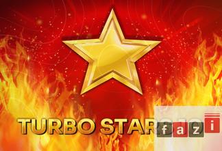 Turbo Stars 10