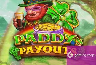 Paddy's Payouts