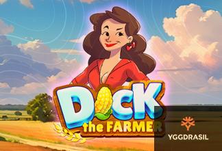 Dick the Farmer