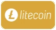 Litecoin