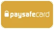Paysafecard