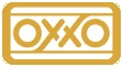 OXXO