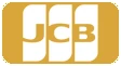 JCB