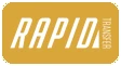 Rapid Transfer