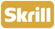 Skrill